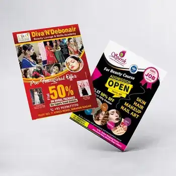 170 GSM Pamphlet