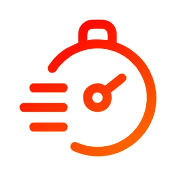 Printend - Home 21 On Time Fast Service