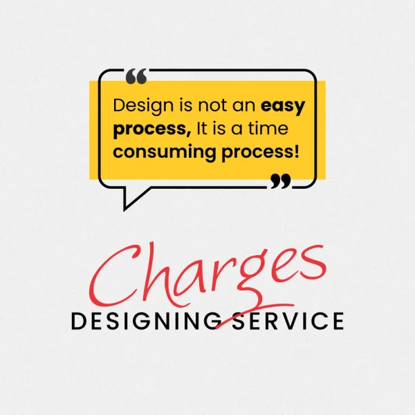 Basic Design Service