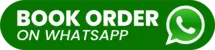 Book Order on Whatsapp Printend